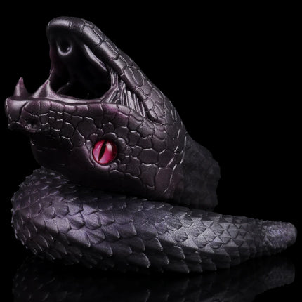 LUUK Alien Fantasy Male Masturbator Sex Toys for Men Realistic Monster Textured Masturbation for Adult Pocket Pussy Sex Toy