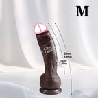 Dark-M