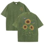 Dark Green / XXL