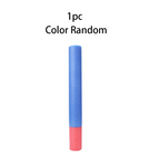 1pc