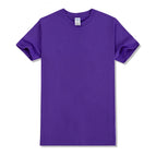 PURPLE / 4XL