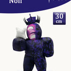 S-30cm