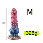 M1
