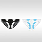 2PCS-6 / 1XL / 1pc|China Mainland