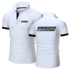 6 / XL / Mainland China