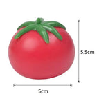 1pc