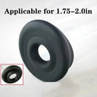 1.75-2.0 in