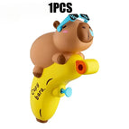 1PCS