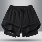 623-BLK / XXXL