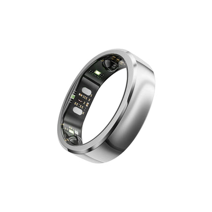 RingConn Gen 3 Smart Ring