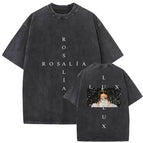 2 / XXXL