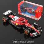 SF25-16-REG / China Mainland