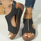 black / 42