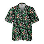 CS2024AQ389 / 5XL