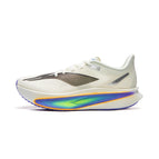 ARMW003-35H / 43.5