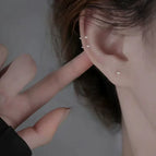 1pair JE793 Bean