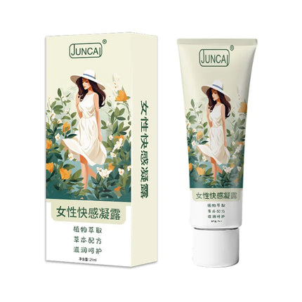 Tightening Gel Vaginal Shrink Cream Tighter for Women Sexy Aid Be Always Orgasm Exciting Liquid Sex Drops Feel Bigger Orgasmed