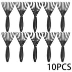 United States / cleanbrush-10pc