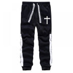 Black Pants / S