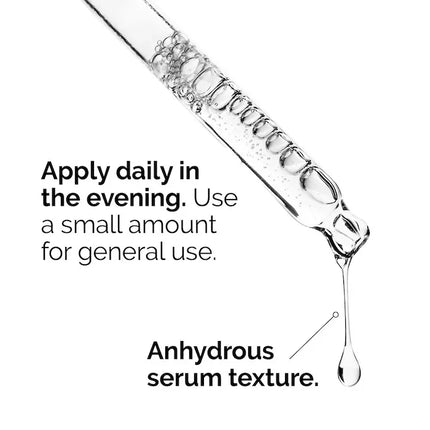 Salicylic Acid 2% Anhydrous Solution 30ml Remove Dirt Impurities Skin Surface Exfoliating Effect Minimise Appearance of Pores