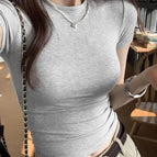 GRAY / S