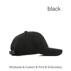 black / No Logo / Buy 11-24 Pcs