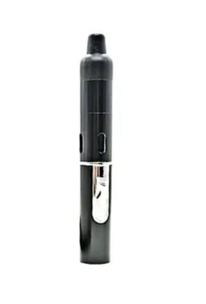 Mini Portable Aromatherapy Lighter Multifunction Smoking Pipes  with Volcanic Stone Metal Tobacco Pipes Cigarette Smoking Gift