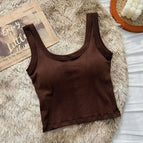 Coffee / one size(45-72KG)