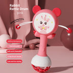 pink 1204