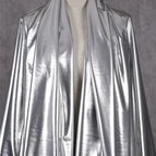 Silver / 7XL