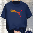 Image Color 3 / XXL