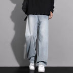 SK129-4 / XXL