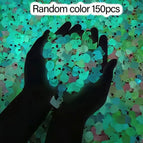 150pcs