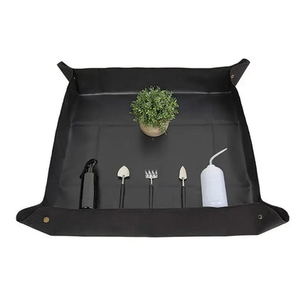 Mini Succulent Garden Tools Set / Outils Mini Plantes Succulentes