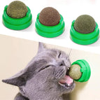 green3pcs