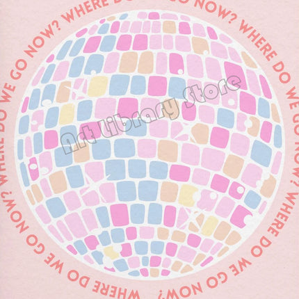 Popular Singer Gracie Abrams Lyrics Inspired Aesthetic Poster Canvas Painting Wall Art Pictures Home Dorm Bedroom Decor Gift