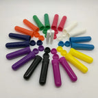 Random color / 20sets