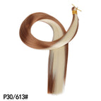 P30M613 / 30inches