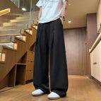 SK173-1 / XXL