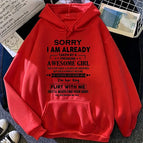 2 / XXL