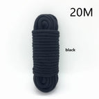 Black 20M