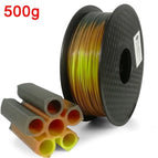 BK-RD-YE-500g