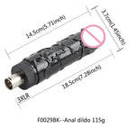F0029