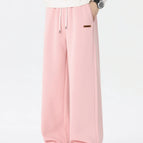 Pink / XXXL