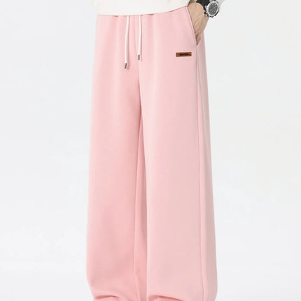 Men's Casual Pants Are Comfortable and Breathable, Versatile and Easy to Match, Suitable for Daily Commuting, Casual Dates, Small Gatherings with Friends, Weekend Trips, Street Wear, and Short Trips