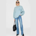 Pic Show Sweatshirt 1 / S