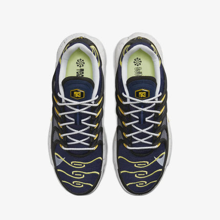 Nike Genuine Product Air Max Terrascape Plus Men's Casual Shoes DV7513-400