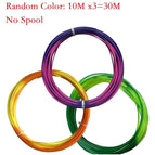 10Mx3-Random