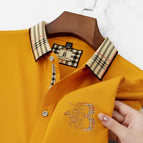 7 / 4XL