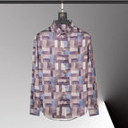 wsx3441 / 5XL